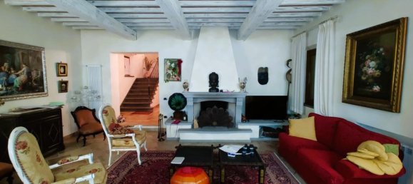 4 Schlafzimmer Haus in Palaia, Italy, Nr. 109528 11