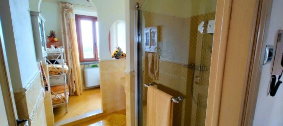 4 Schlafzimmer Haus in Palaia, Italy, Nr. 109528 23