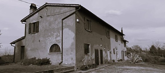4 Schlafzimmer Haus in Palaia, Italy, Nr. 109528 27