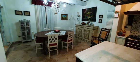 4 Schlafzimmer Haus in Palaia, Italy, Nr. 109528 14