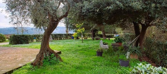 4 Schlafzimmer Haus in Palaia, Italy, Nr. 109528 3