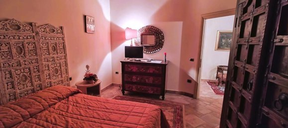 4 Schlafzimmer Haus in Palaia, Italy, Nr. 109528 21