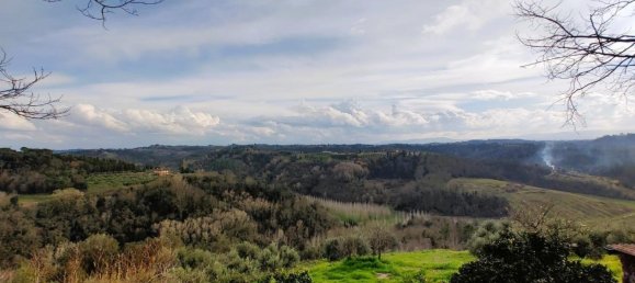4 Schlafzimmer Haus in Palaia, Italy, Nr. 109528 7