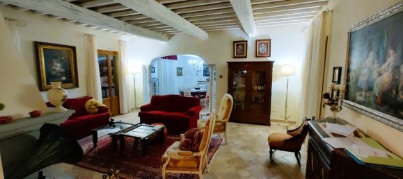 4 Schlafzimmer Haus in Palaia, Italy, Nr. 109528 12