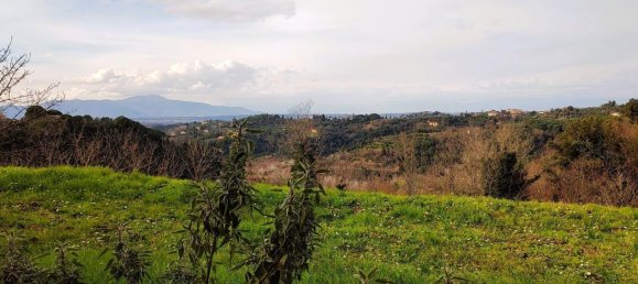 4 Schlafzimmer Haus in Palaia, Italy, Nr. 109528 8