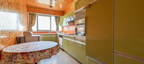 4-salle Appartement à Paris, France No. 337585 14