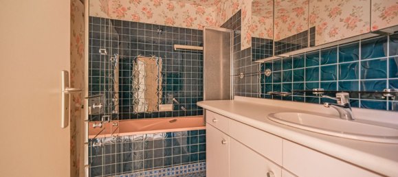 4-salle Appartement à Paris, France No. 337585 8