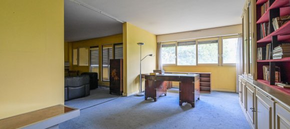 4-salle Appartement à Paris, France No. 337585 5