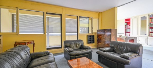 4-salle Appartement à Paris, France No. 337585 15