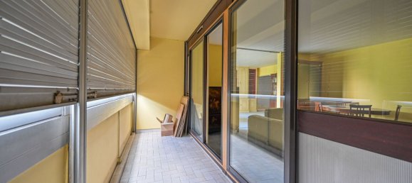 4-salle Appartement à Paris, France No. 337585 11