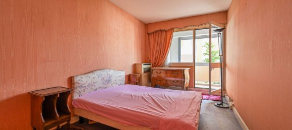 4-salle Appartement à Paris, France No. 337585 6