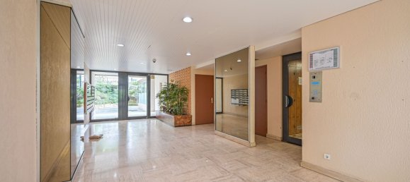 4-salle Appartement à Paris, France No. 337585 13