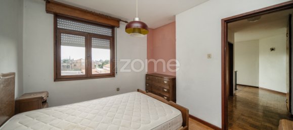 Casa T5 em Amarante, Portugal N.º 123272 34