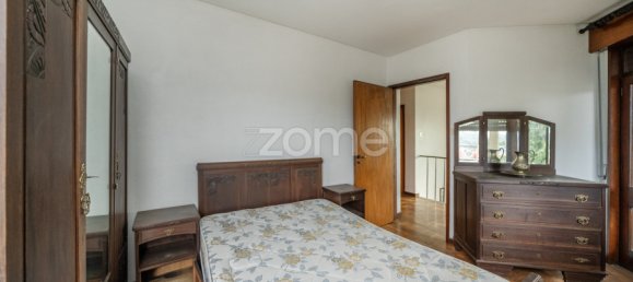 Casa T5 em Amarante, Portugal N.º 123272 29