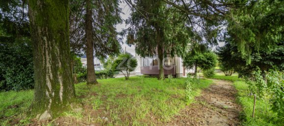 Casa T5 em Amarante, Portugal N.º 123272 7