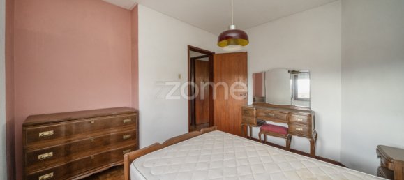 Casa T5 em Amarante, Portugal N.º 123272 35