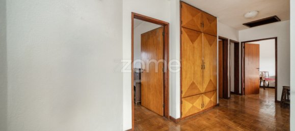 Casa T5 em Amarante, Portugal N.º 123272 25