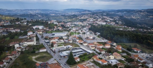 Casa T5 em Amarante, Portugal N.º 123272 2