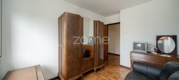 Casa T5 em Amarante, Portugal N.º 123272 31