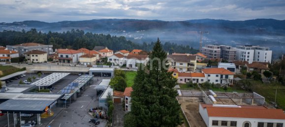 Casa T5 em Amarante, Portugal N.º 123272 46