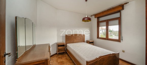 Casa T5 em Amarante, Portugal N.º 123272 32