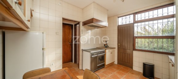 Casa T5 em Amarante, Portugal N.º 123272 19