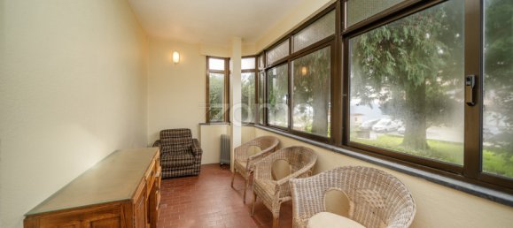 Casa T5 em Amarante, Portugal N.º 123272 14