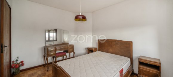 Casa T5 em Amarante, Portugal N.º 123272 33