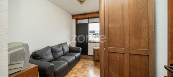 Casa T5 em Amarante, Portugal N.º 123272 30