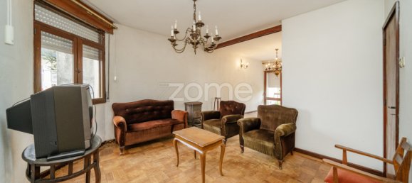 Casa T5 em Amarante, Portugal N.º 123272 12