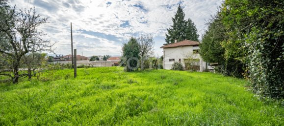 Casa T5 em Amarante, Portugal N.º 123272 45