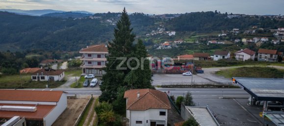 Casa T5 em Amarante, Portugal N.º 123272 48