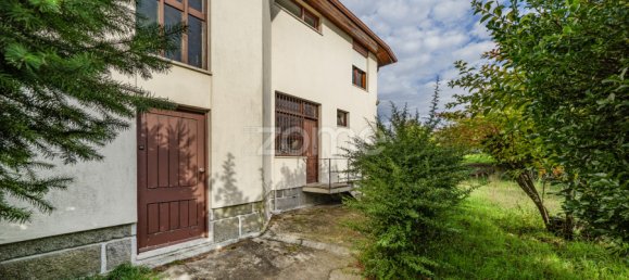 Casa T5 em Amarante, Portugal N.º 123272 8