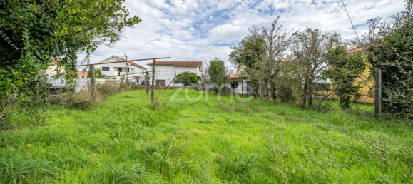 Casa T5 em Amarante, Portugal N.º 123272 44
