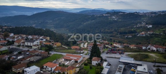 Casa T5 em Amarante, Portugal N.º 123272 4