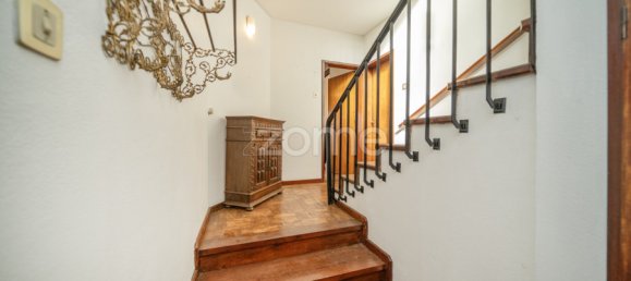 Casa T5 em Amarante, Portugal N.º 123272 10