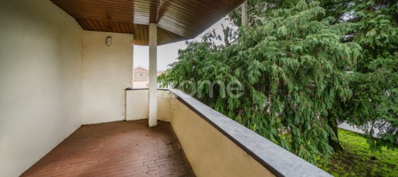 Casa T5 em Amarante, Portugal N.º 123272 27