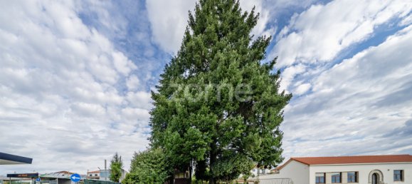 Casa T5 em Amarante, Portugal N.º 123272 5