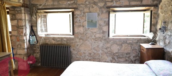4 Schlafzimmer Schlösser in Todi, Italy, Nr. 392444 33