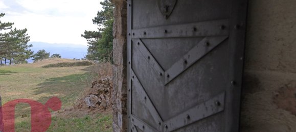 4 Schlafzimmer Schlösser in Todi, Italy, Nr. 392444 7