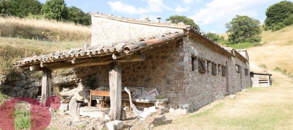 4 Schlafzimmer Schlösser in Todi, Italy, Nr. 392444 39