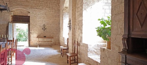 4 Schlafzimmer Schlösser in Todi, Italy, Nr. 392444 6