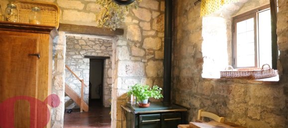 4 Schlafzimmer Schlösser in Todi, Italy, Nr. 392444 29