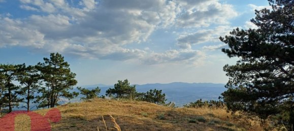 4 Schlafzimmer Schlösser in Todi, Italy, Nr. 392444 43