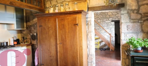 4 Schlafzimmer Schlösser in Todi, Italy, Nr. 392444 28