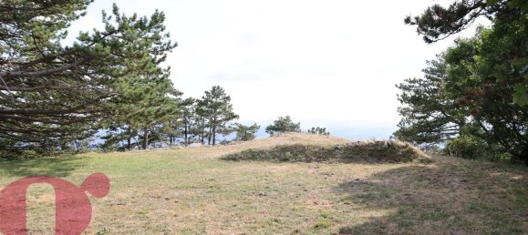 4 Schlafzimmer Schlösser in Todi, Italy, Nr. 392444 10