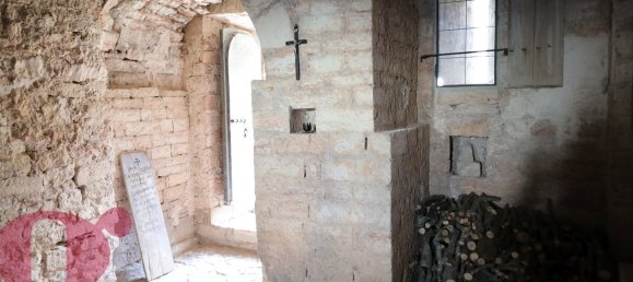 4 Schlafzimmer Schlösser in Todi, Italy, Nr. 392444 14