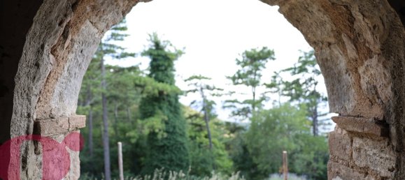 4 Schlafzimmer Schlösser in Todi, Italy, Nr. 392444 23