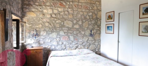 4 Schlafzimmer Schlösser in Todi, Italy, Nr. 392444 31
