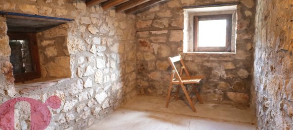 4 Schlafzimmer Schlösser in Todi, Italy, Nr. 392444 22